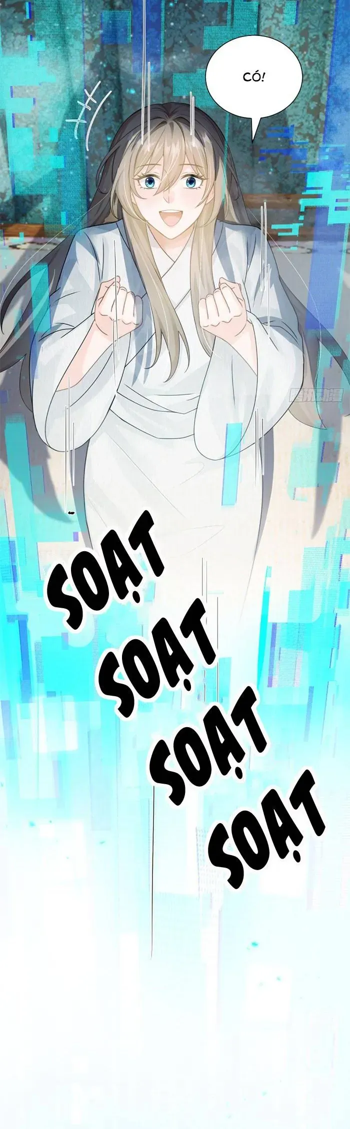 Mang Cả Siêu Thị Xuyên Không Về Nuôi Thừa Tướng Chương 68 - Trang 22