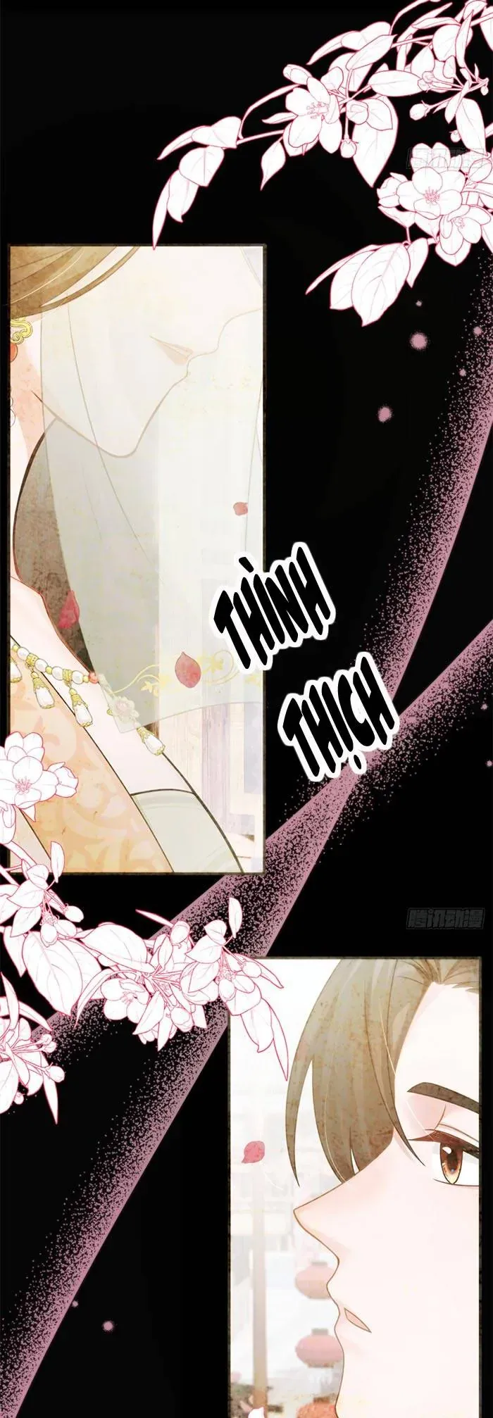 Mang Cả Siêu Thị Xuyên Không Về Nuôi Thừa Tướng Chương 68 - Trang 7