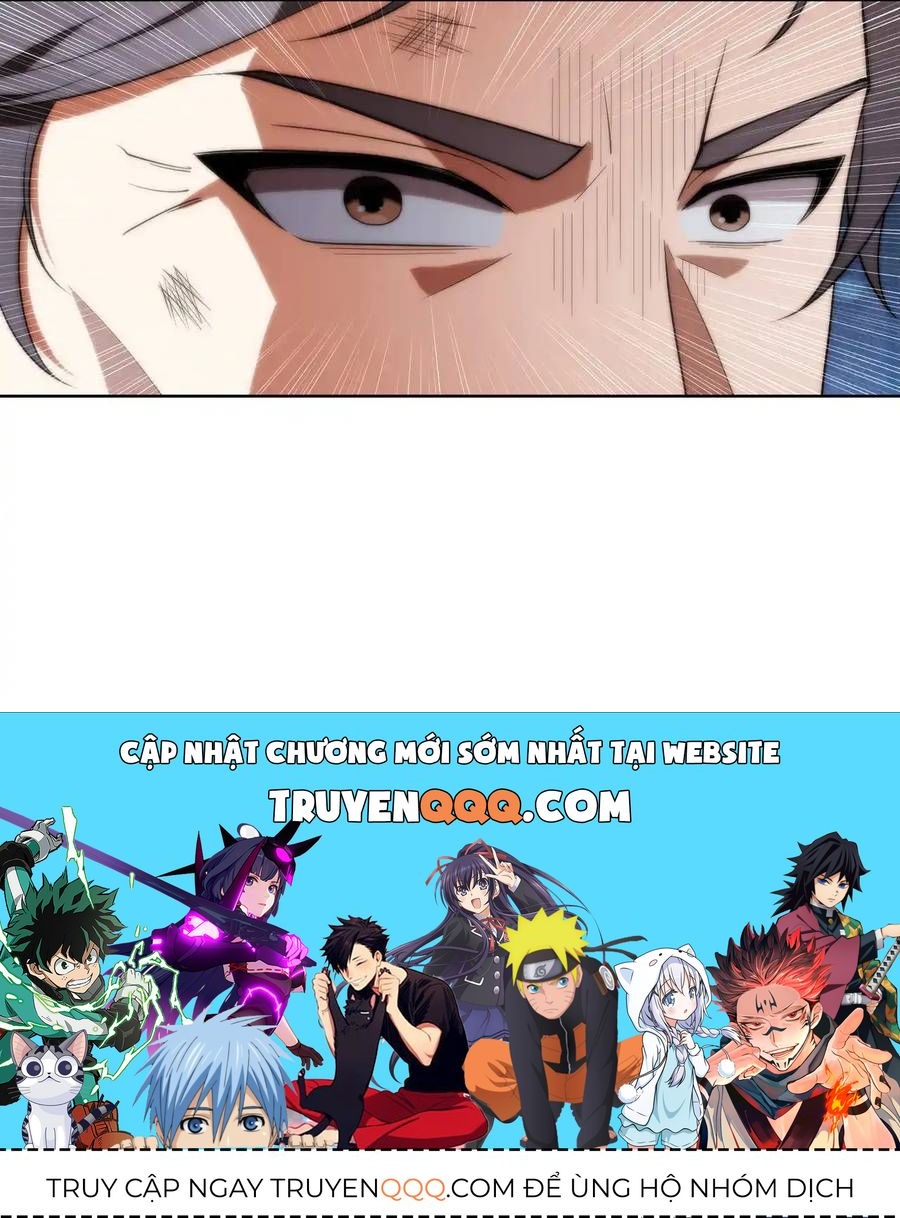 Ta Xây Dựng Đế Quốc Công Nghiệp Ở Đại Lục Ma Pháp [Chap 64-65]