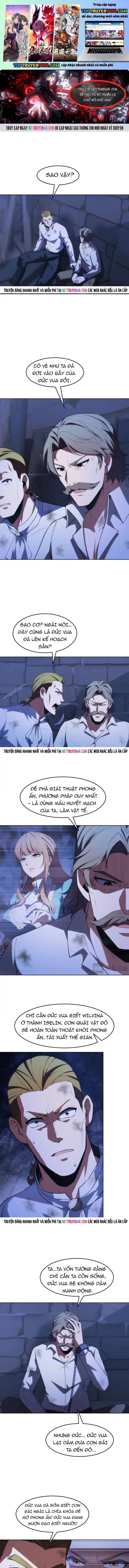 Ta Xây Dựng Đế Quốc Công Nghiệp Ở Đại Lục Ma Pháp [Chap 64-65]