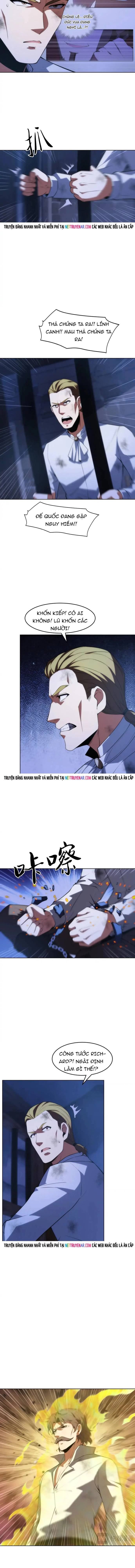 Ta Xây Dựng Đế Quốc Công Nghiệp Ở Đại Lục Ma Pháp [Chap 64-65]