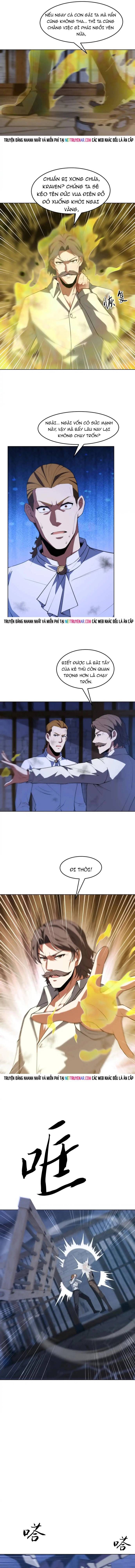 Ta Xây Dựng Đế Quốc Công Nghiệp Ở Đại Lục Ma Pháp [Chap 64-65]