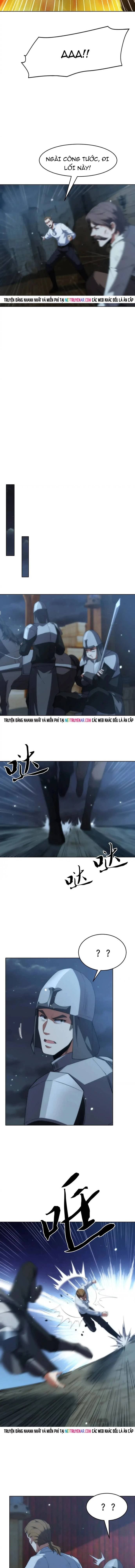 Ta Xây Dựng Đế Quốc Công Nghiệp Ở Đại Lục Ma Pháp [Chap 64-65]