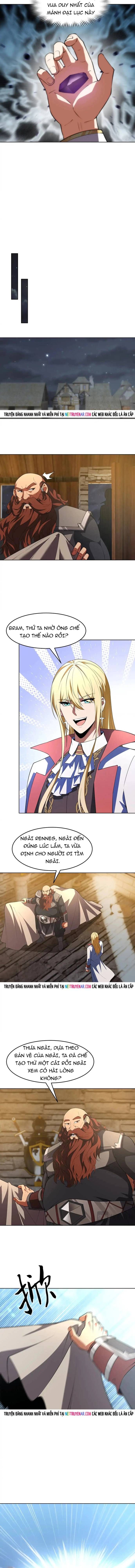 Ta Xây Dựng Đế Quốc Công Nghiệp Ở Đại Lục Ma Pháp [Chap 64-65]