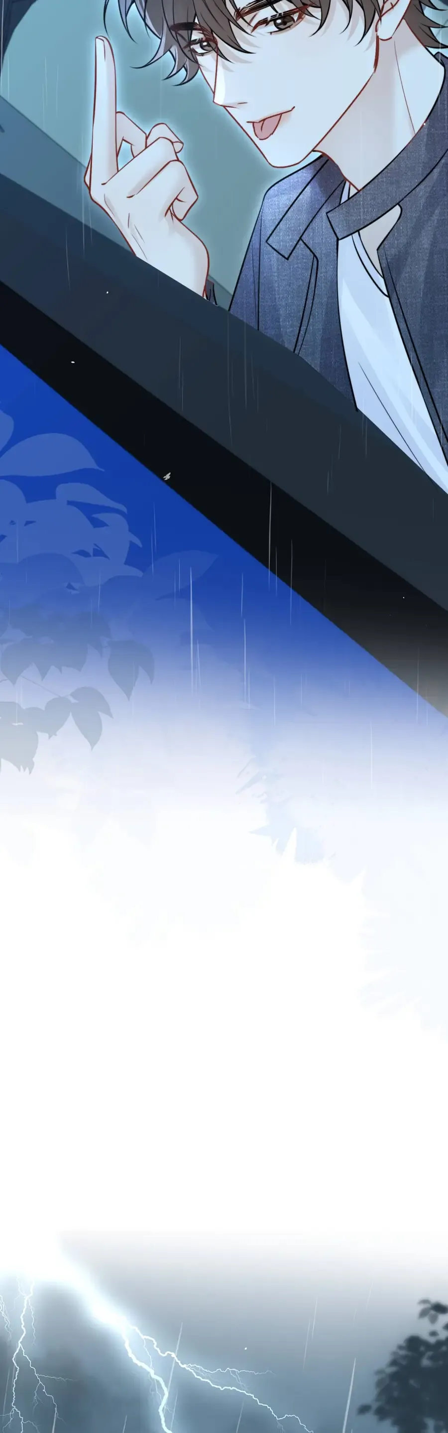 Em Có Nghe Thấy Tôi Nói Không [Chap 89] - Page 11