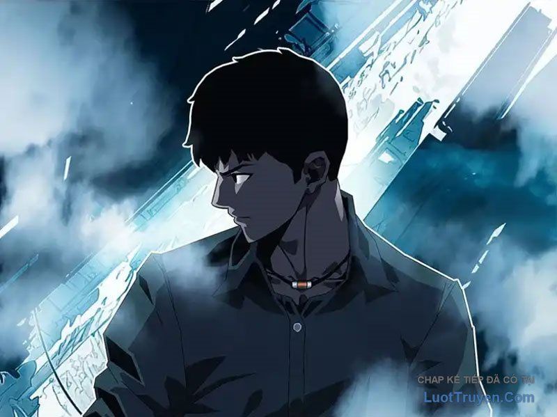 Vương Tạc Chương 32 - Trang 2