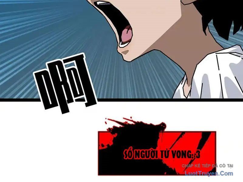 Vương Tạc Chương 32 - Trang 11