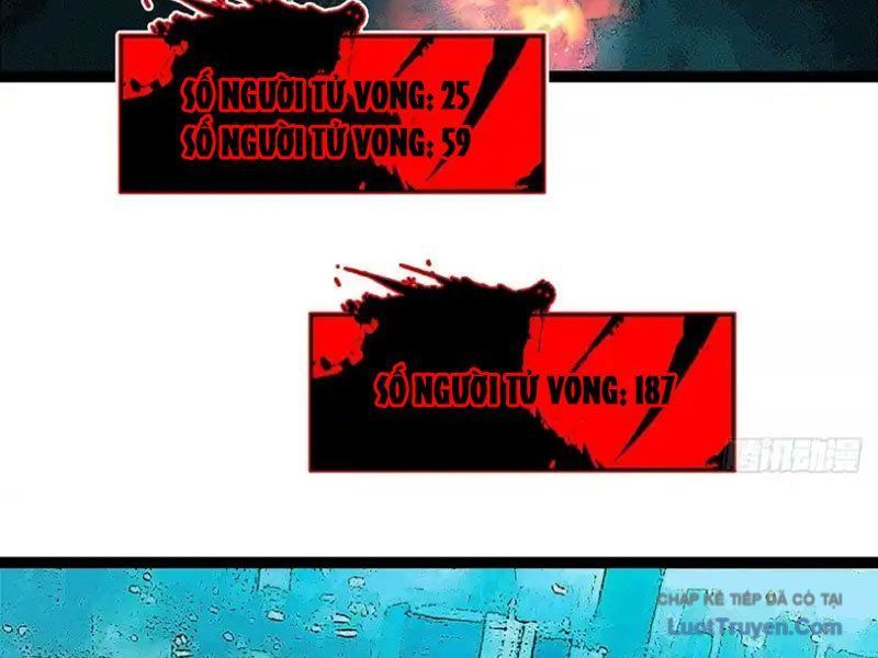 Vương Tạc Chương 32 - Trang 13