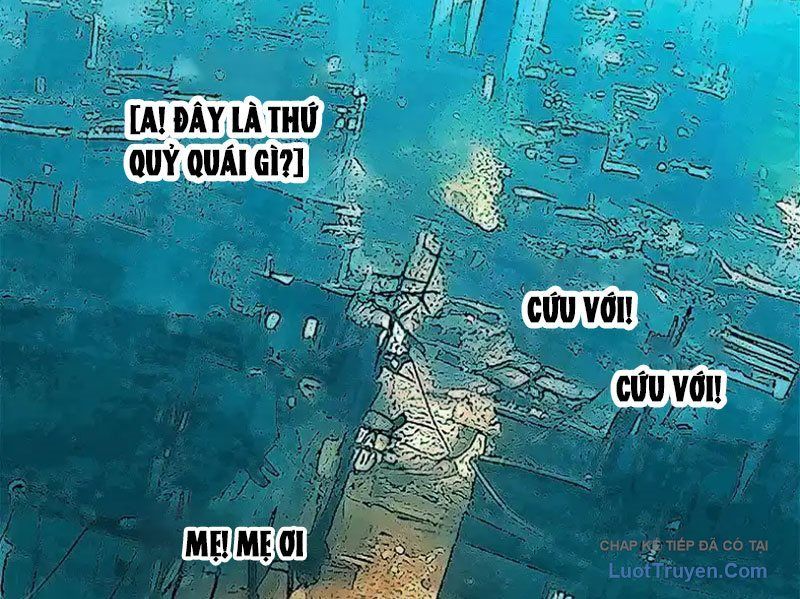 Vương Tạc Chương 32 - Trang 14