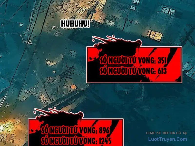 Vương Tạc Chương 32 - Trang 15