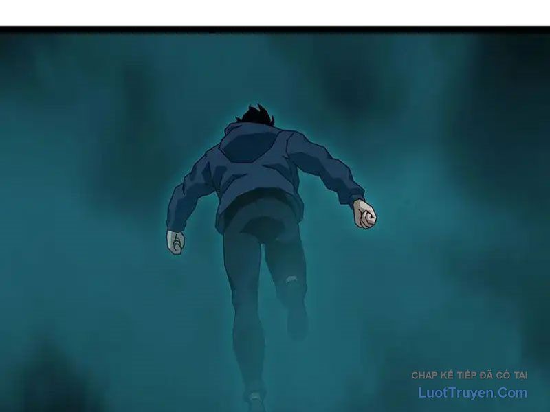 Vương Tạc Chương 32 - Trang 18