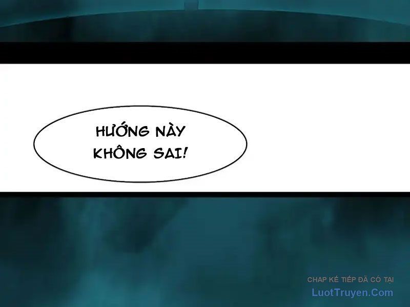 Vương Tạc Chương 32 - Trang 19