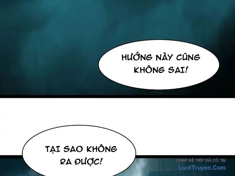 Vương Tạc Chương 32 - Trang 20