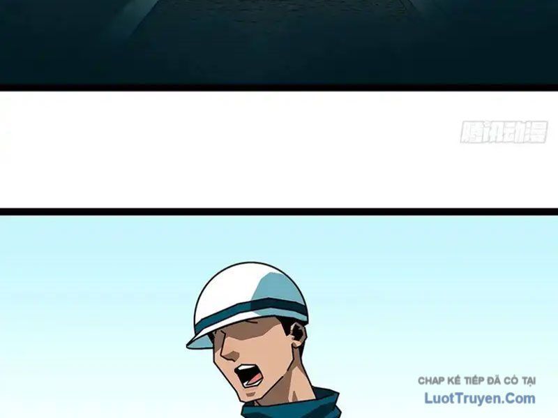 Vương Tạc Chương 32 - Trang 22