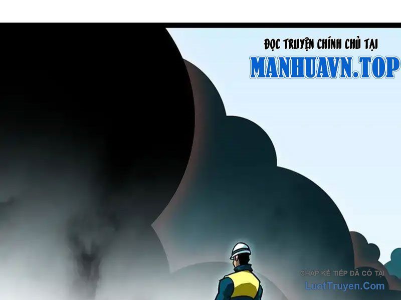 Vương Tạc Chương 32 - Trang 24