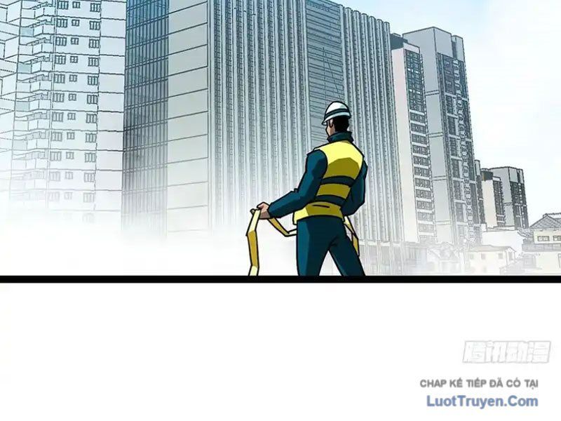Vương Tạc Chương 32 - Trang 26