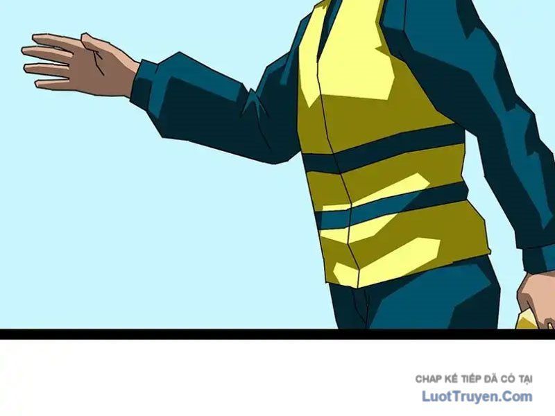 Vương Tạc Chương 32 - Trang 29