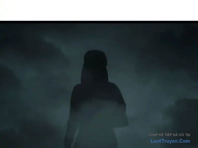 Vương Tạc Chương 32 - Trang 30