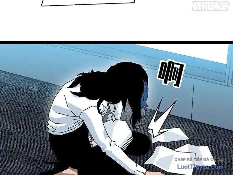 Vương Tạc Chương 32 - Trang 36