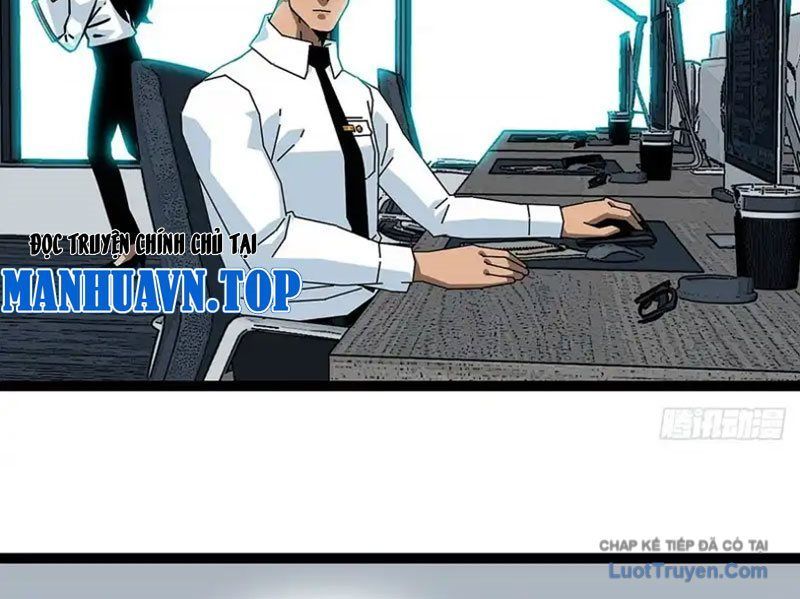 Vương Tạc Chương 32 - Trang 40