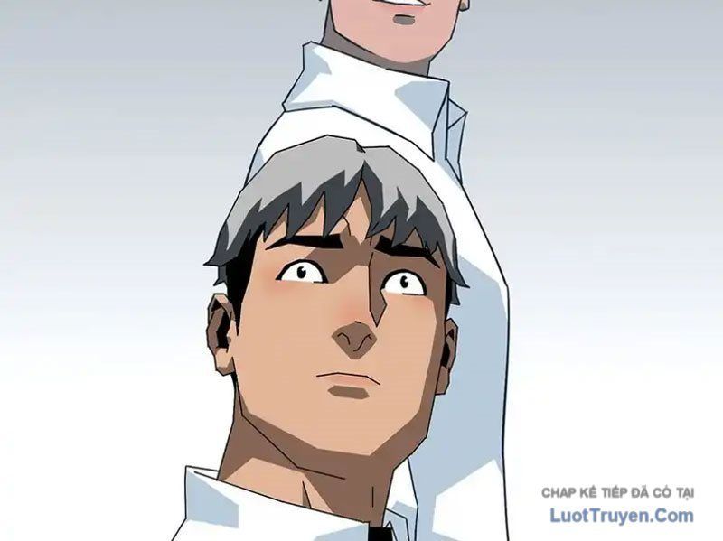 Vương Tạc Chương 32 - Trang 43