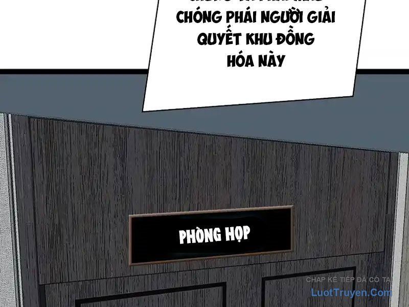 Vương Tạc Chương 32 - Trang 45