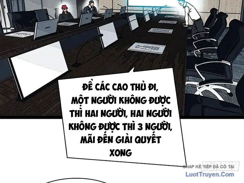 Vương Tạc Chương 32 - Trang 47