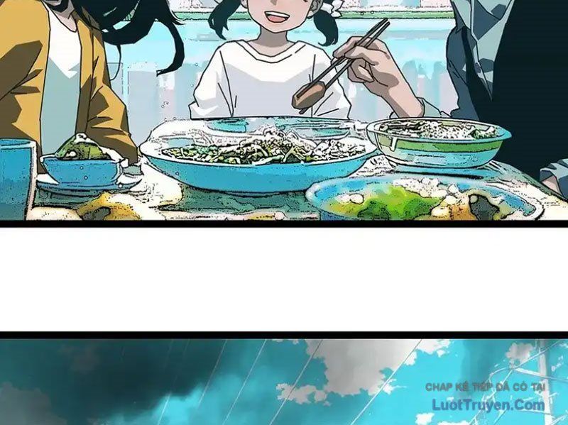 Vương Tạc Chương 32 - Trang 6