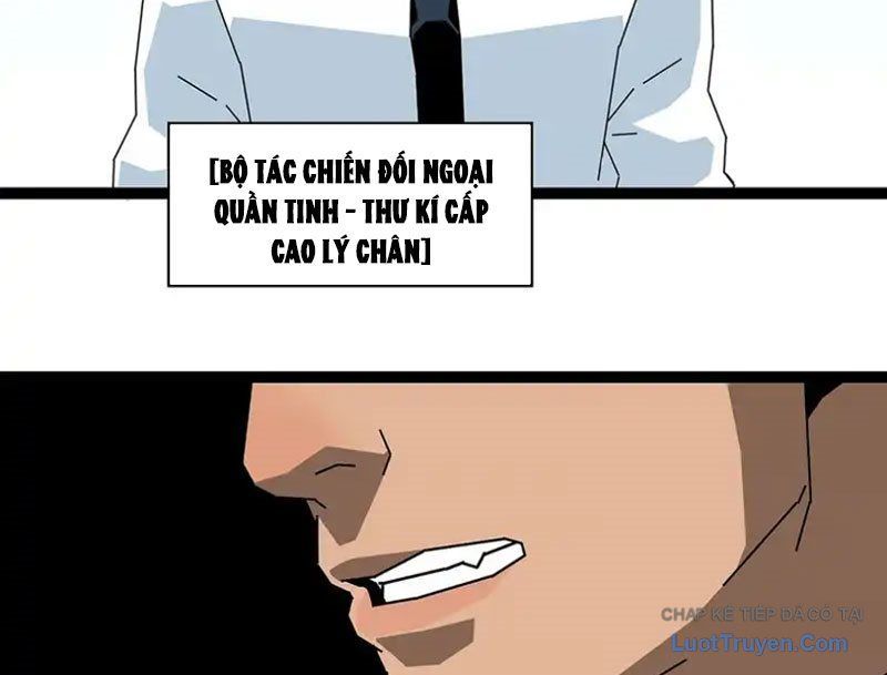 Vương Tạc Chương 32 - Trang 51