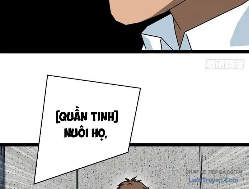 Vương Tạc Chương 32 - Trang 52