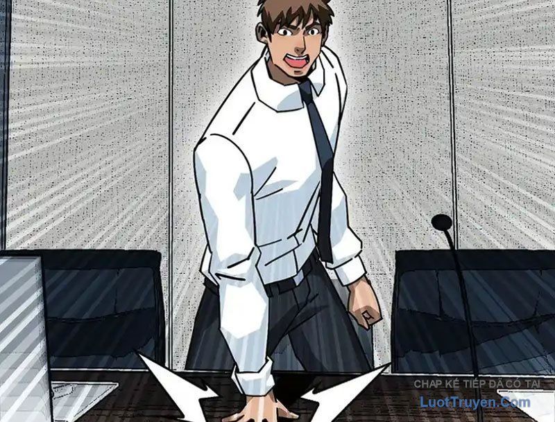 Vương Tạc Chương 32 - Trang 53