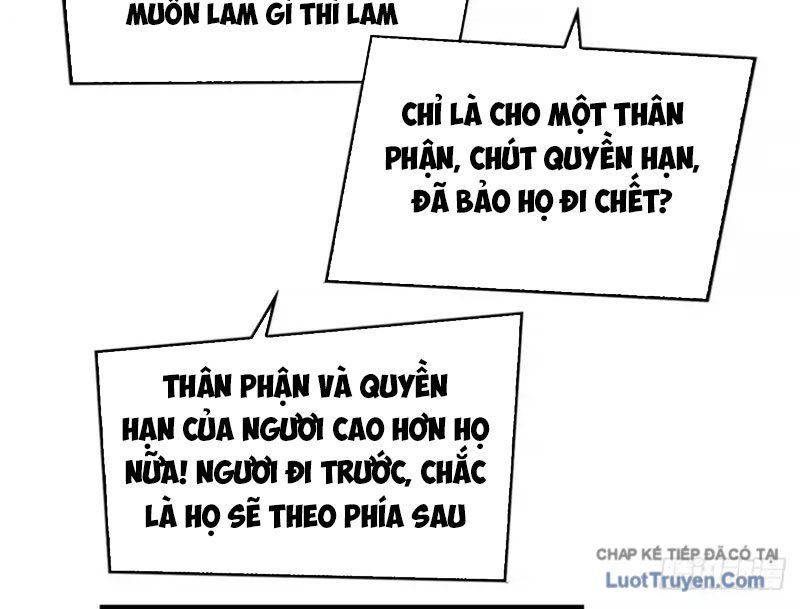 Vương Tạc Chương 32 - Trang 56