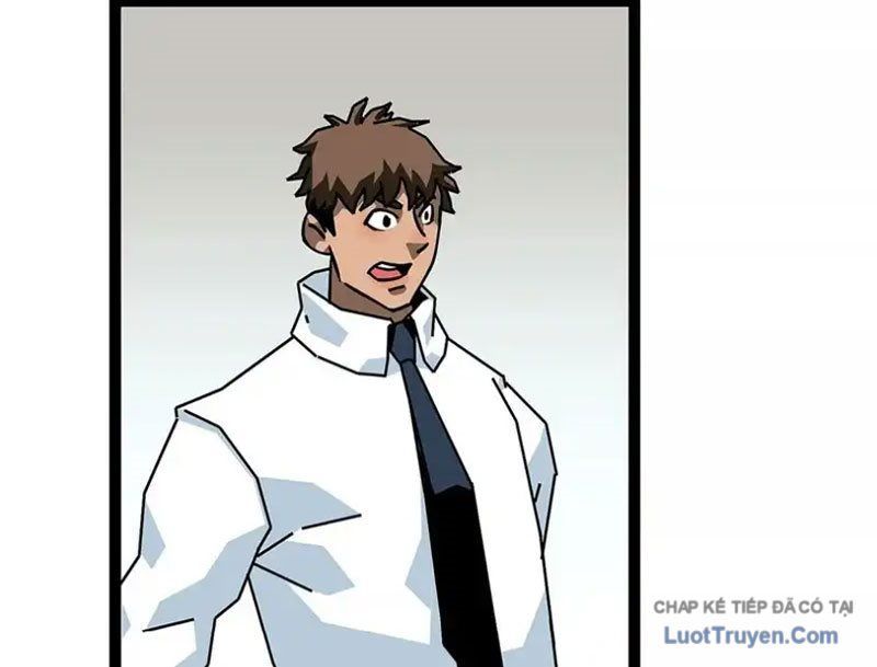 Vương Tạc Chương 32 - Trang 57