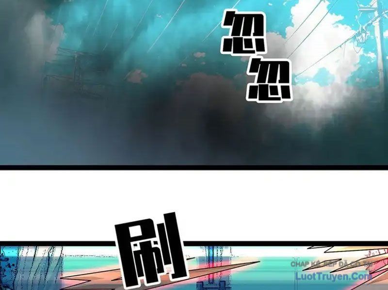 Vương Tạc Chương 32 - Trang 7