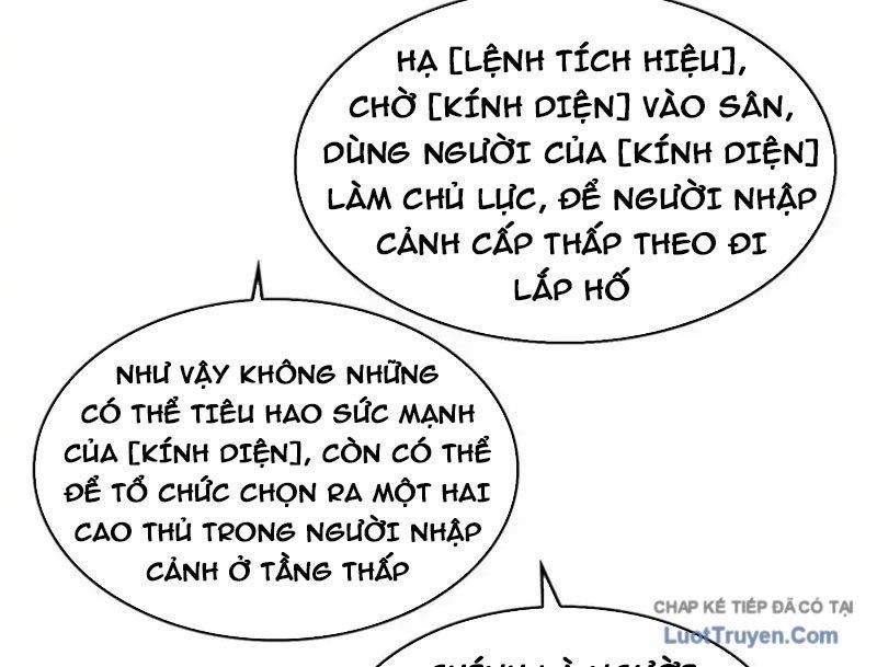 Vương Tạc Chương 32 - Trang 63