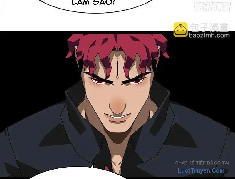 Vương Tạc Chương 32 - Trang 66