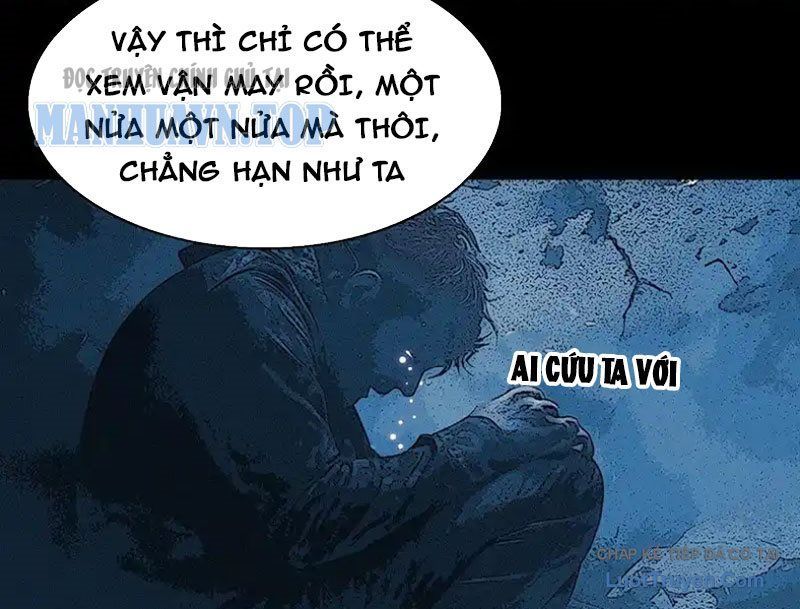 Vương Tạc Chương 32 - Trang 67