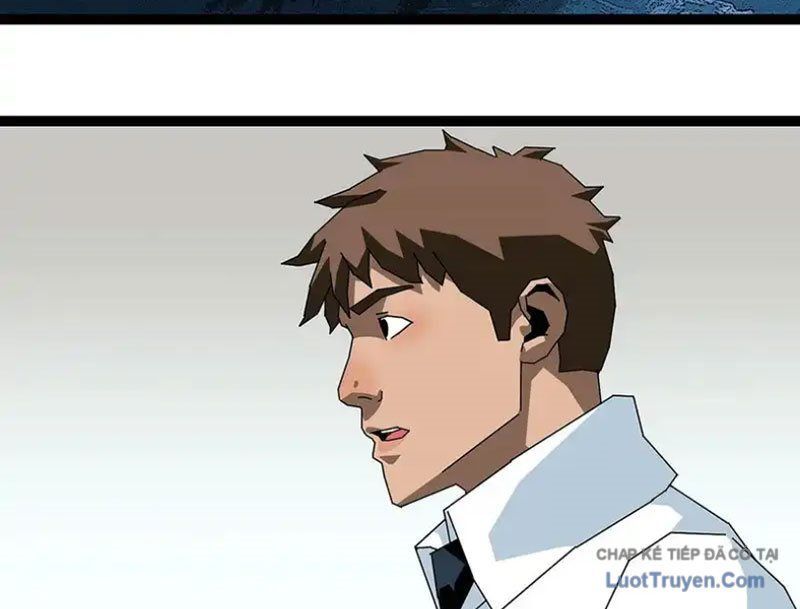 Vương Tạc Chương 32 - Trang 68