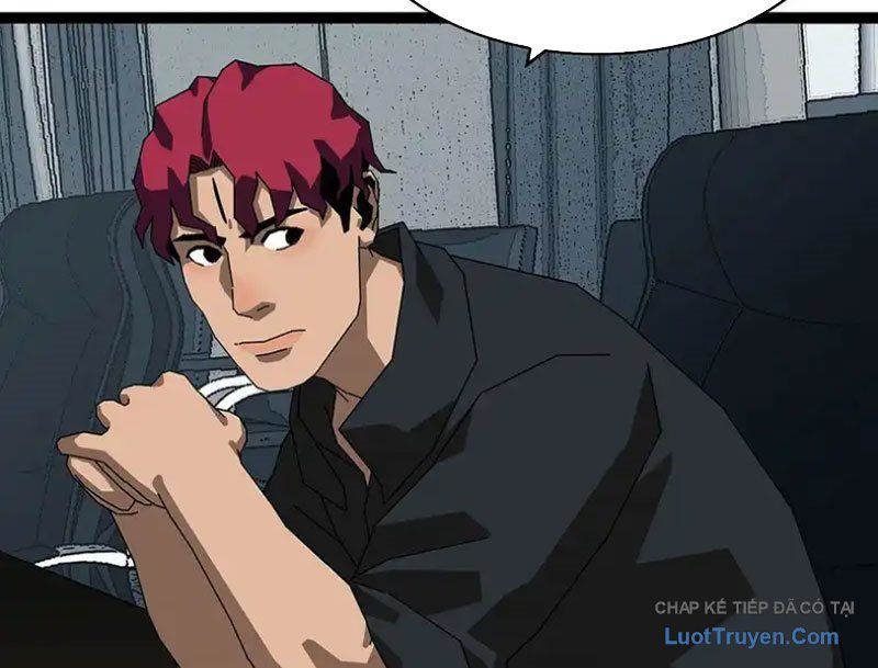 Vương Tạc Chương 32 - Trang 70