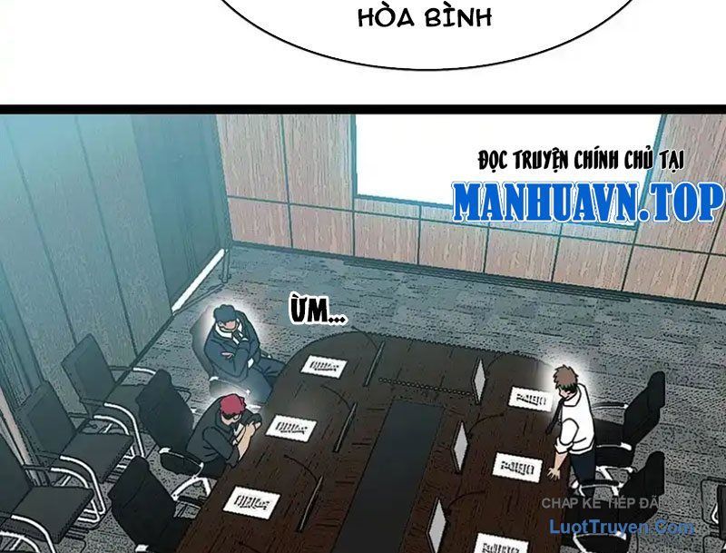 Vương Tạc Chương 32 - Trang 72