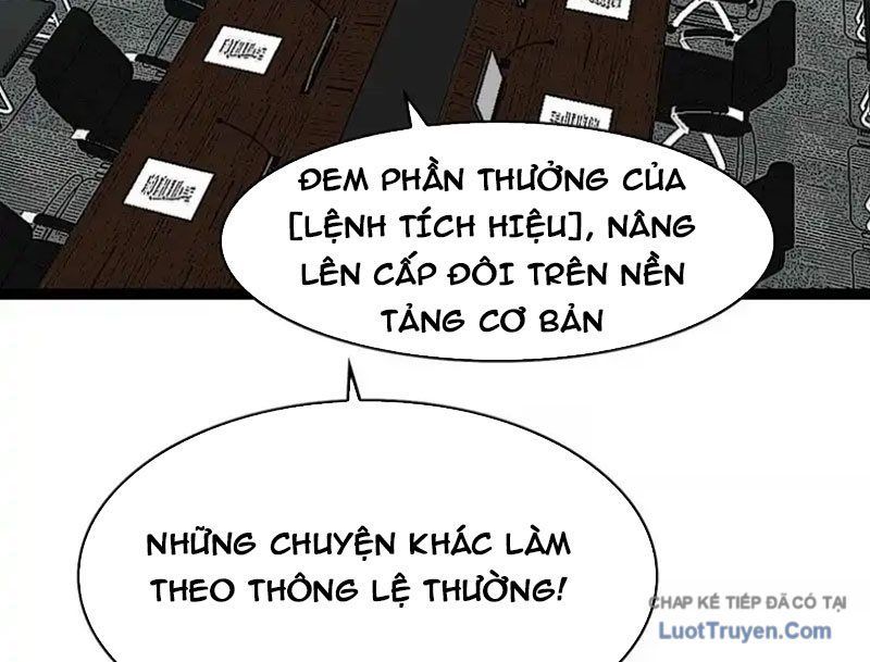 Vương Tạc Chương 32 - Trang 73