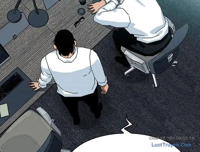 Vương Tạc Chương 32 - Trang 75