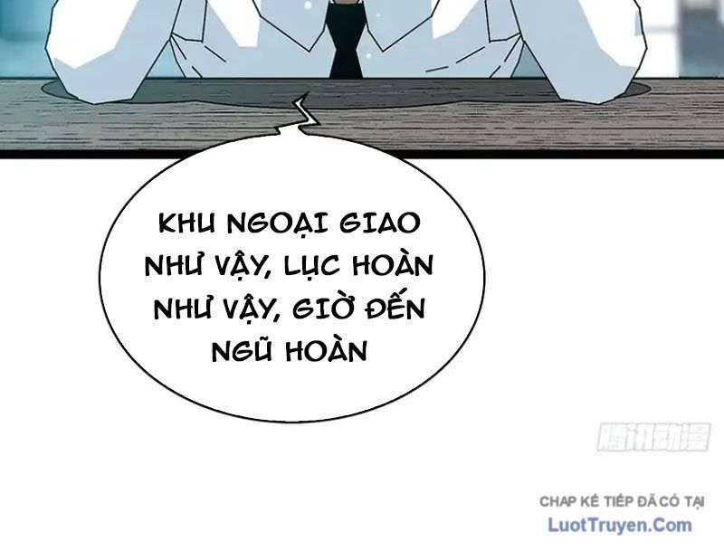 Vương Tạc Chương 32 - Trang 77