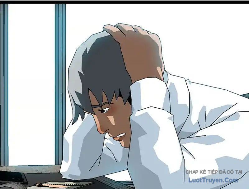 Vương Tạc Chương 32 - Trang 78