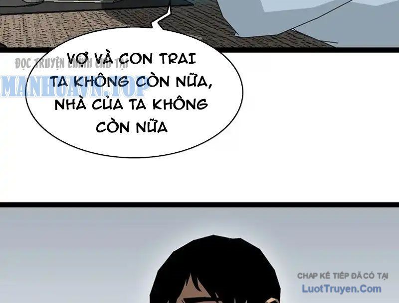 Vương Tạc Chương 32 - Trang 79