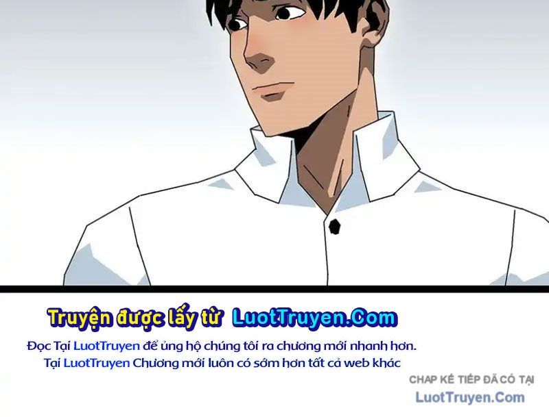 Vương Tạc Chương 32 - Trang 80