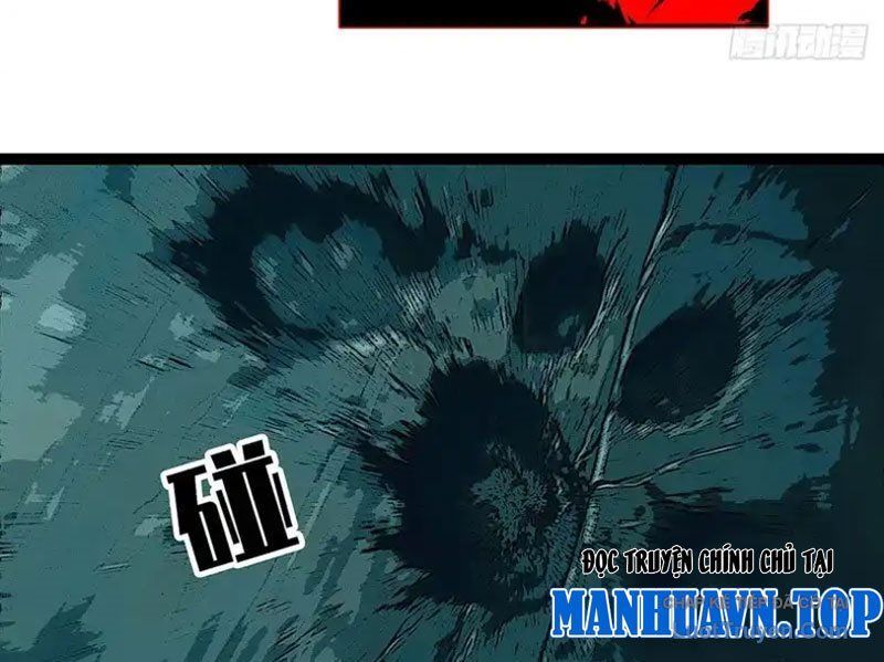 Vương Tạc Chương 32 - Trang 9