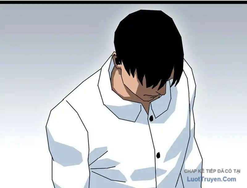 Vương Tạc Chương 32 - Trang 81