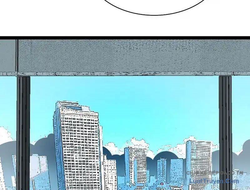 Vương Tạc Chương 32 - Trang 83