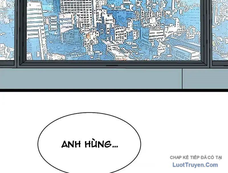 Vương Tạc Chương 32 - Trang 84